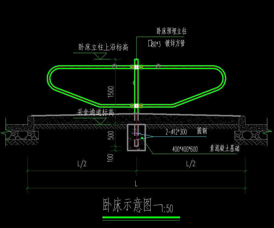 QQ截图20220512152438.png